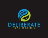 https://www.logocontest.com/public/logoimage/1604191944Deliberate Health Clinic 4.jpg